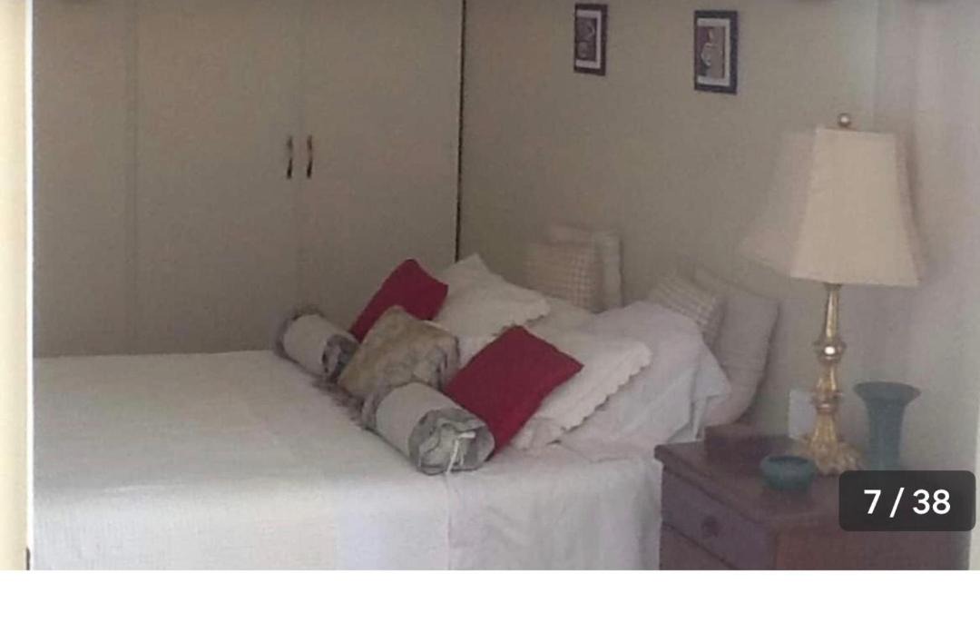 Photo of Bedroom in Coffeyville