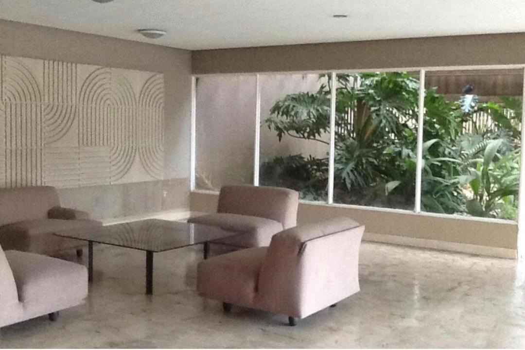 Photo of Livingroom in Coffeyville