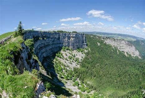 Photo of Outdoor in Brot-Dessous