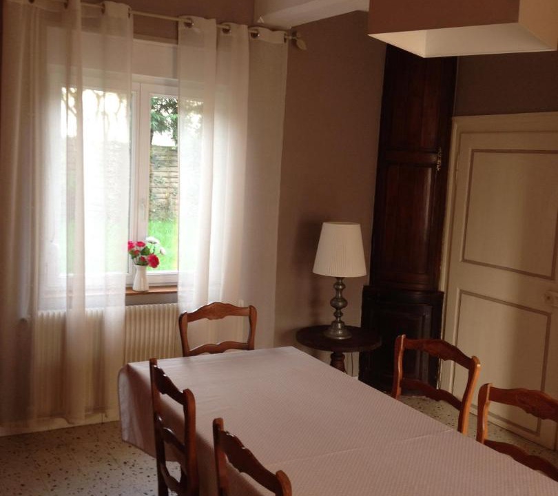 Photo of Others in Maisoncelle