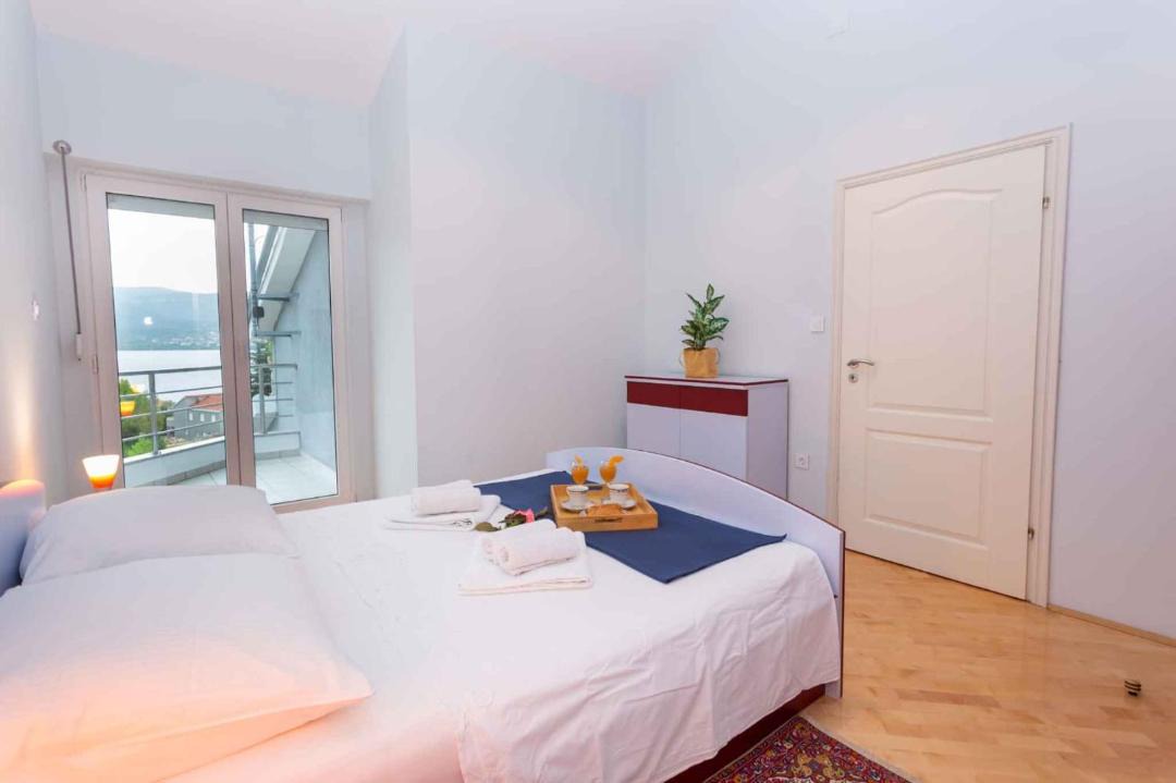Photo of Bedroom in Pridraga