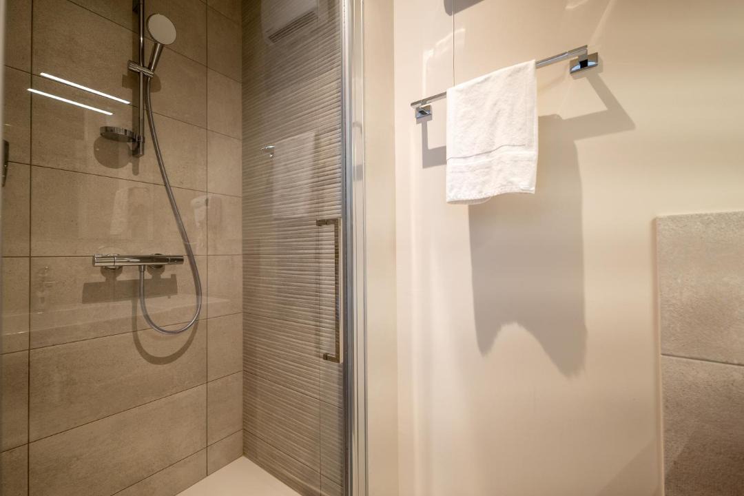 Photo of Others in Cholet