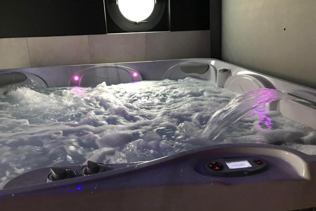 Photo of Others in Aubin-Saint-Vaast