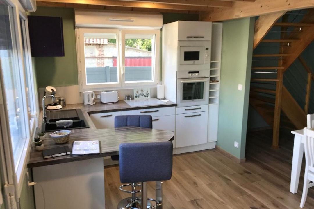 Photo of Others in Aubin-Saint-Vaast