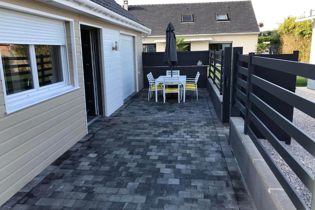 Photo of Others in Aubin-Saint-Vaast