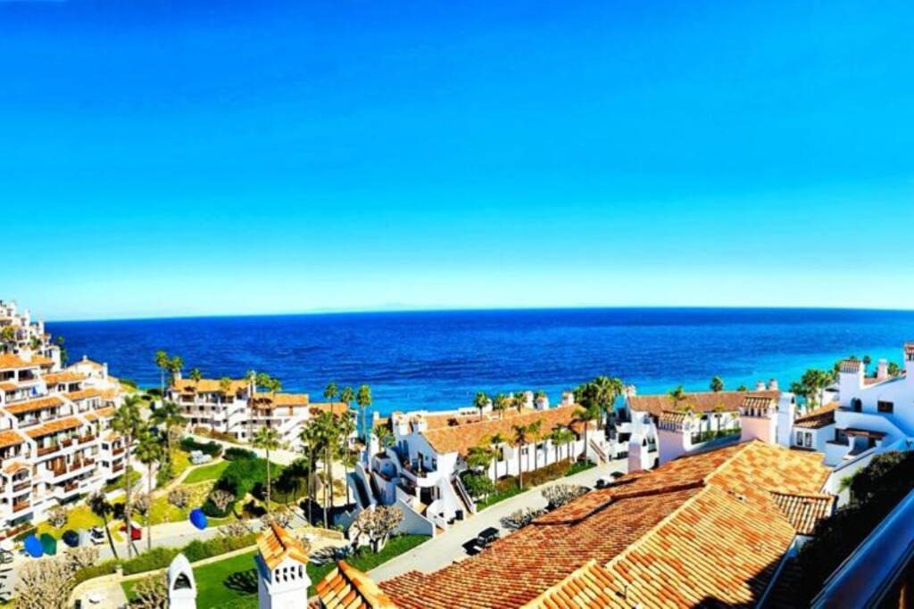Photo of Outdoor in Avalon