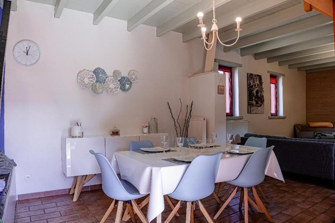 Photo of Livingroom in Andres