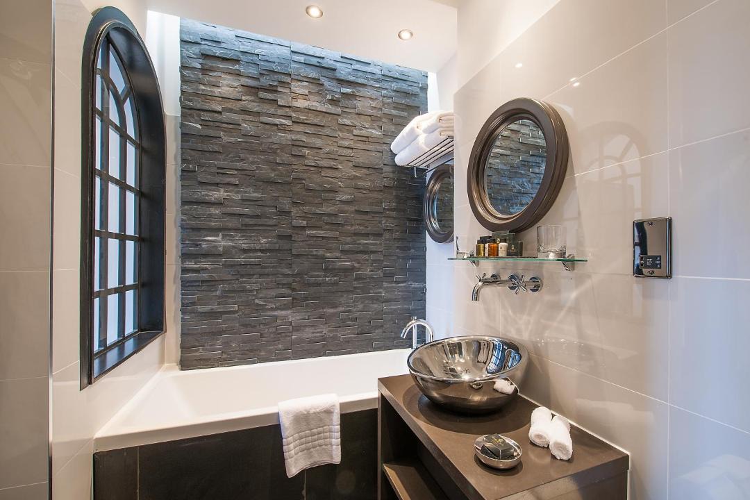 Photo of Bathroom in South Kensington