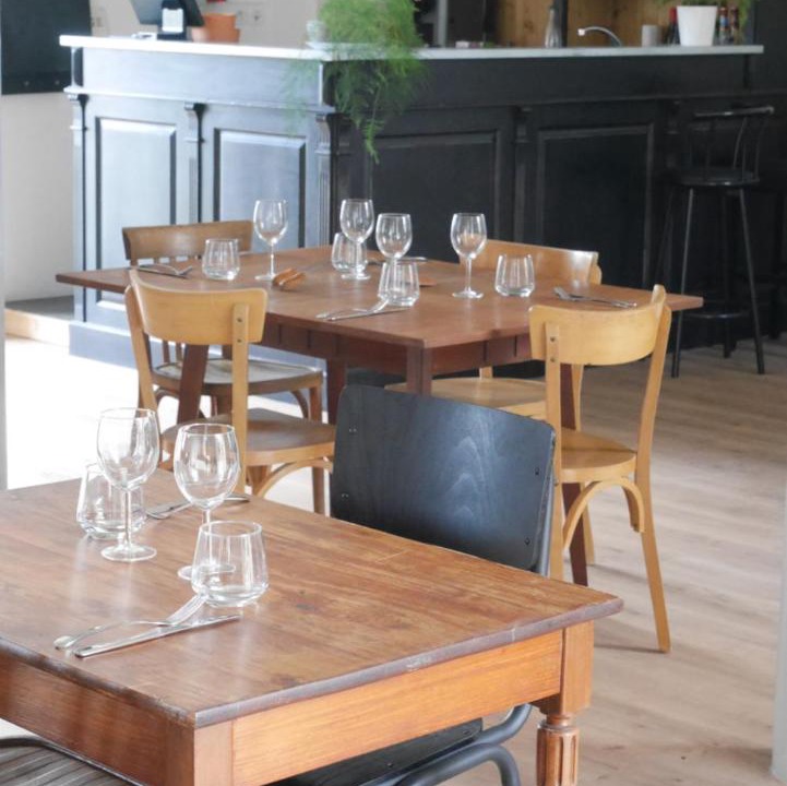 Photo of Others in Saint-Pierre-du-Champ