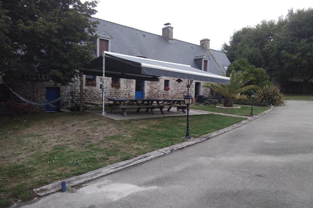 Photo of Others in La Chapelle-Neuve
