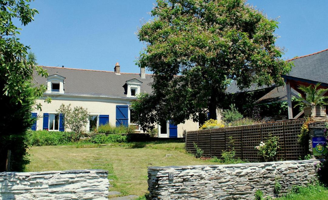 Photo of Others in Murs-Erigne