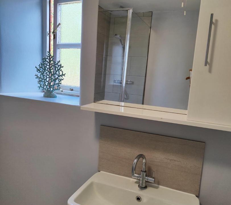 Photo of Others in Sibford Gower