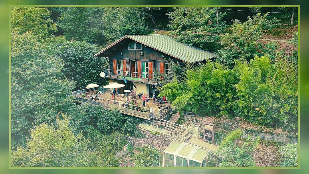 Photo of Others in Biert