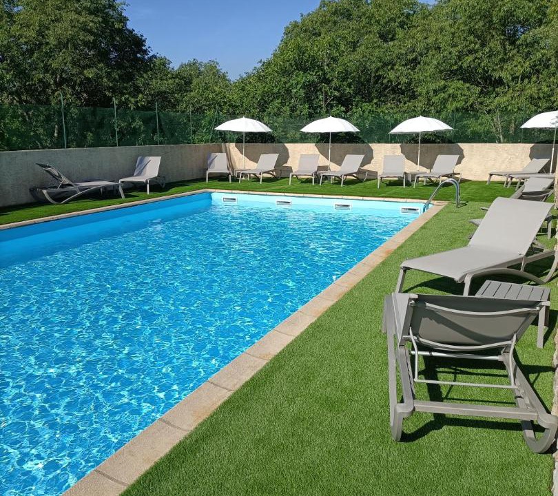 Photo of Others in Chandolas