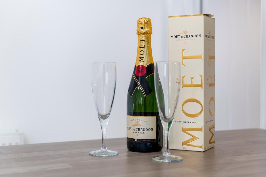 Photo of Others in Lincoln