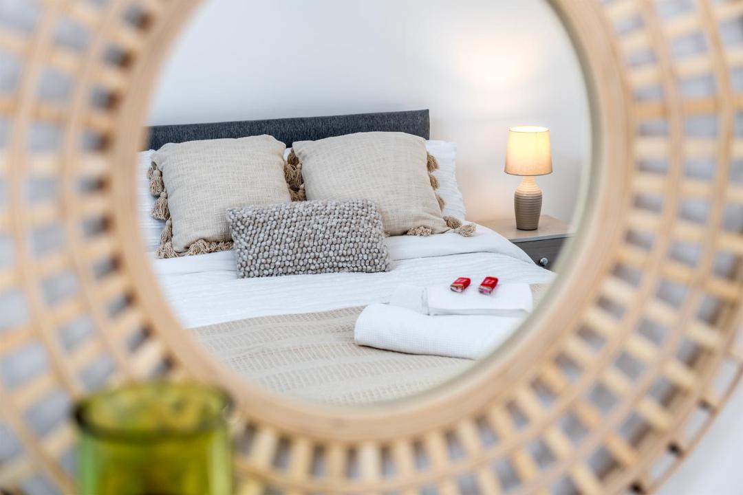 Photo of Others in Lincoln