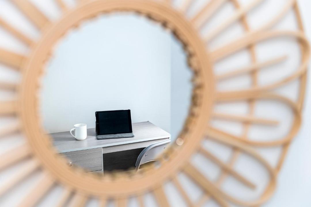 Photo of Others in Lincoln