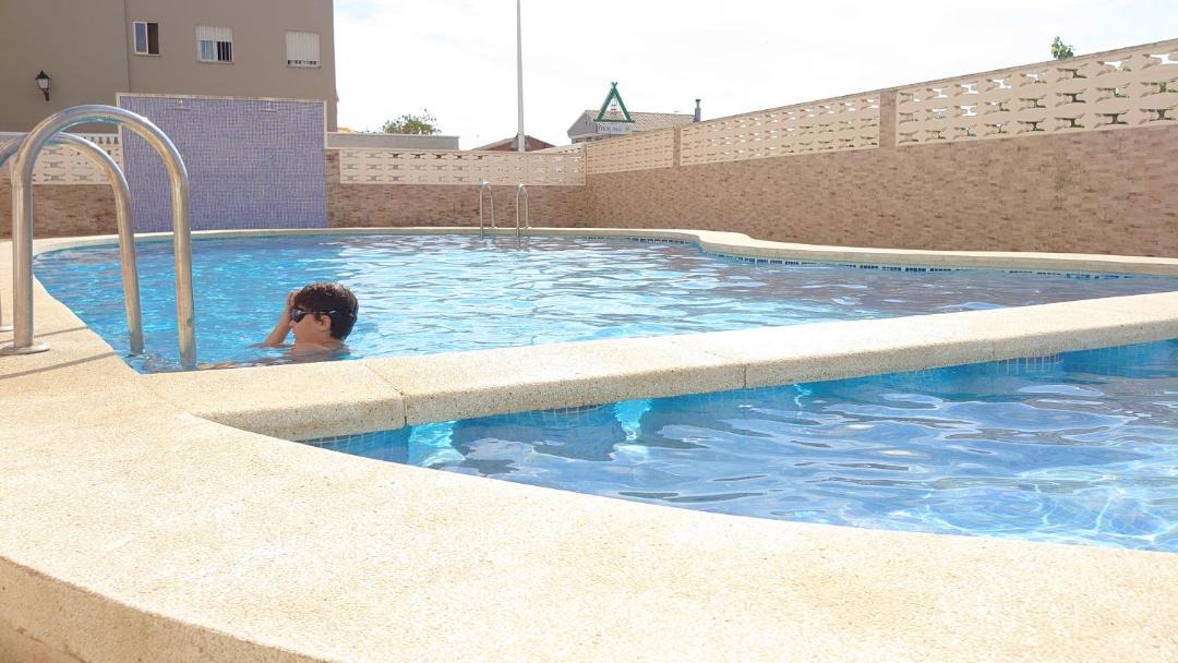 Photo of Others in El Grau de Moncofa