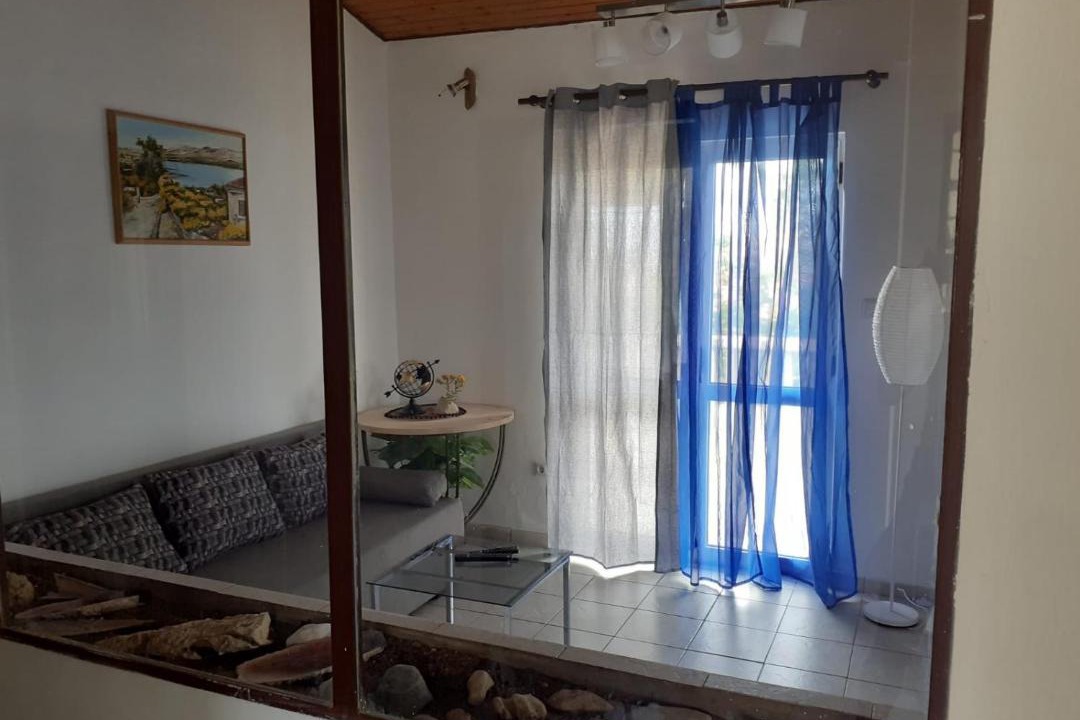 Photo of Others in Pag