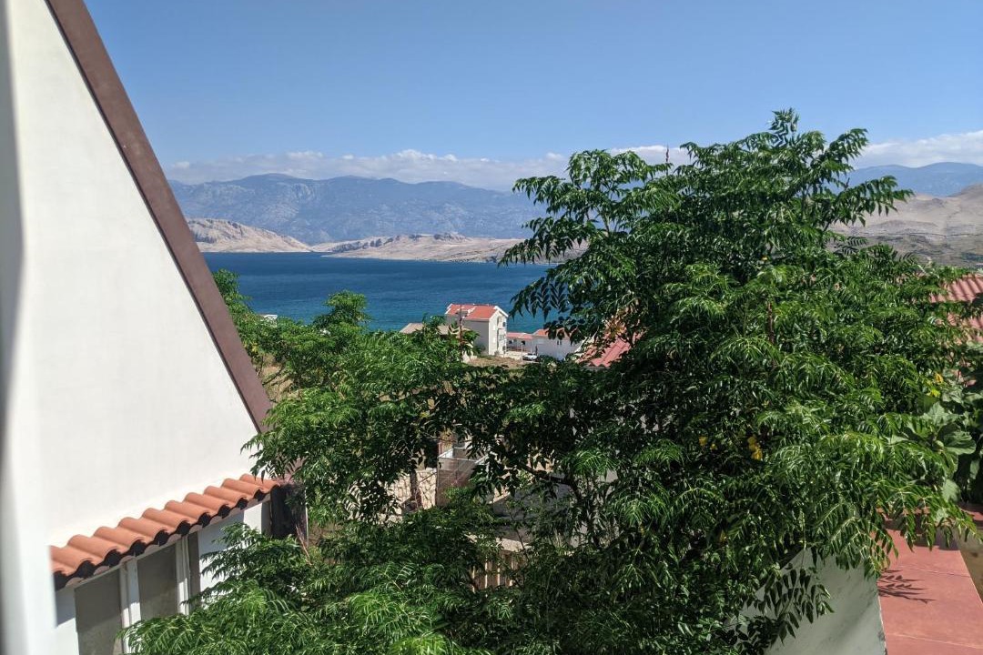 Photo of Others in Pag