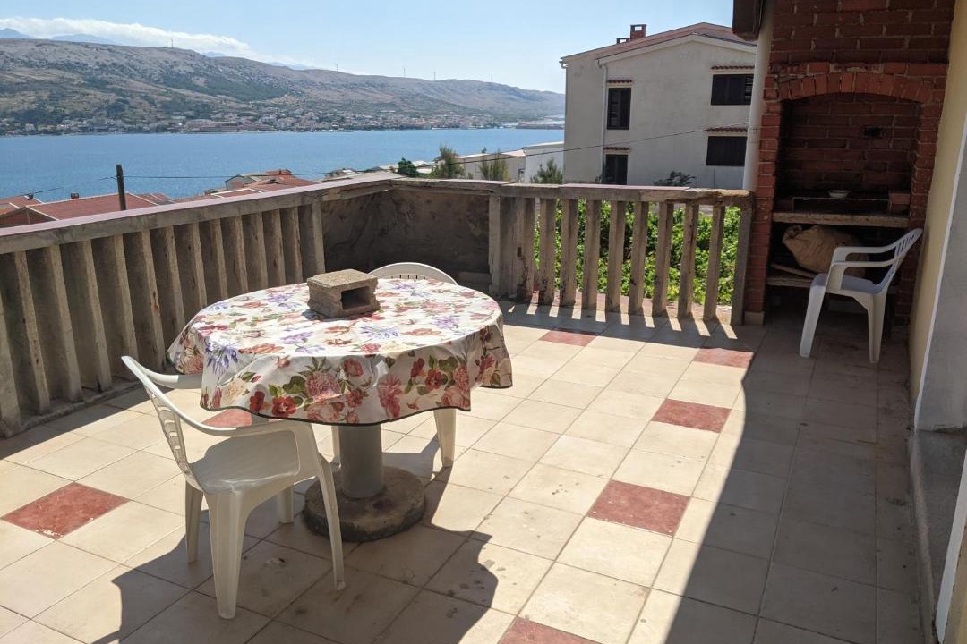 Photo of Others in Pag