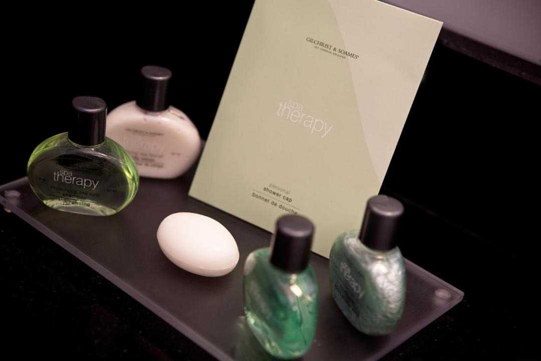 Photo of Others in Central Milton Keynes