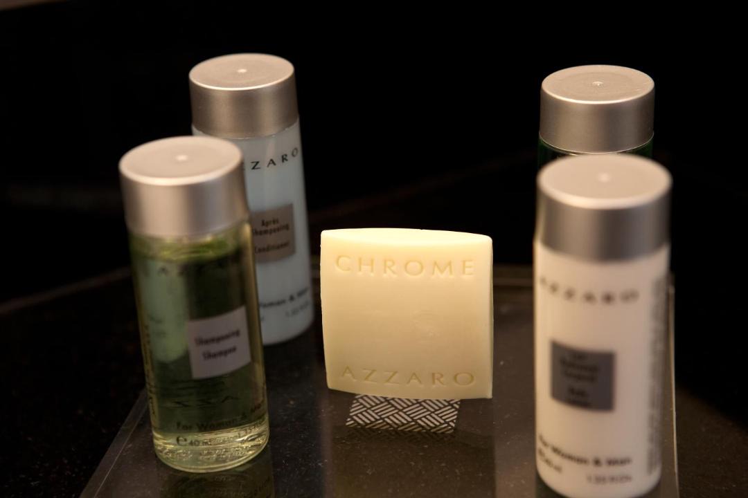 Photo of Others in Central Milton Keynes