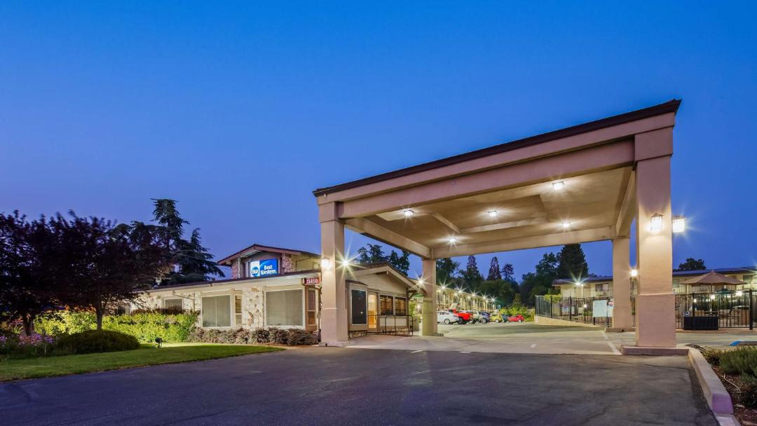 Photo of Others in North Auburn