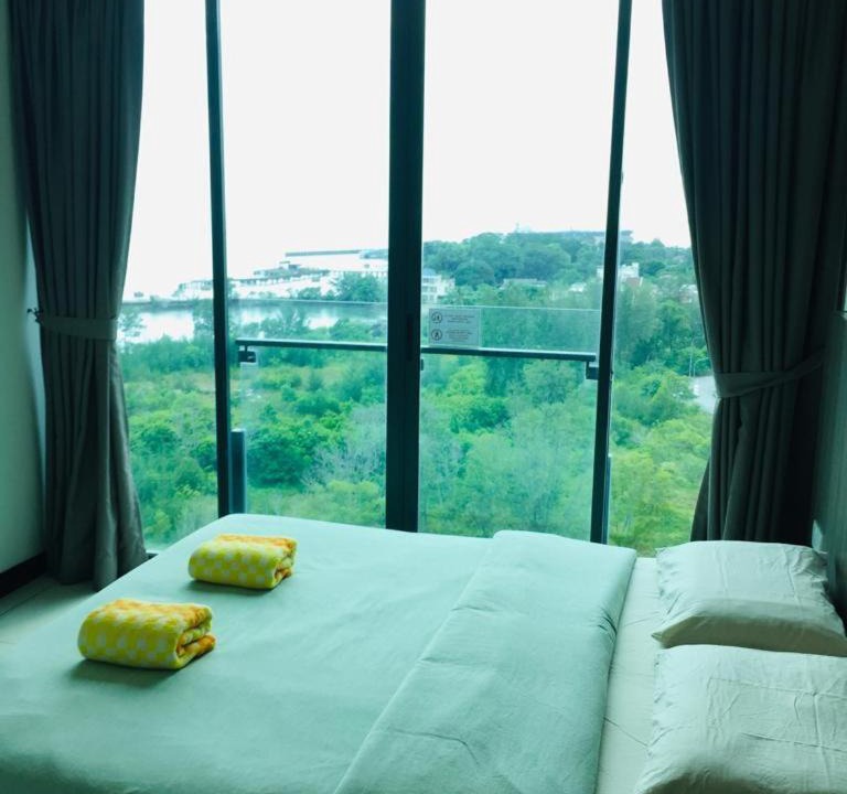 Photo of Others in Kampung Bahasa Kapor