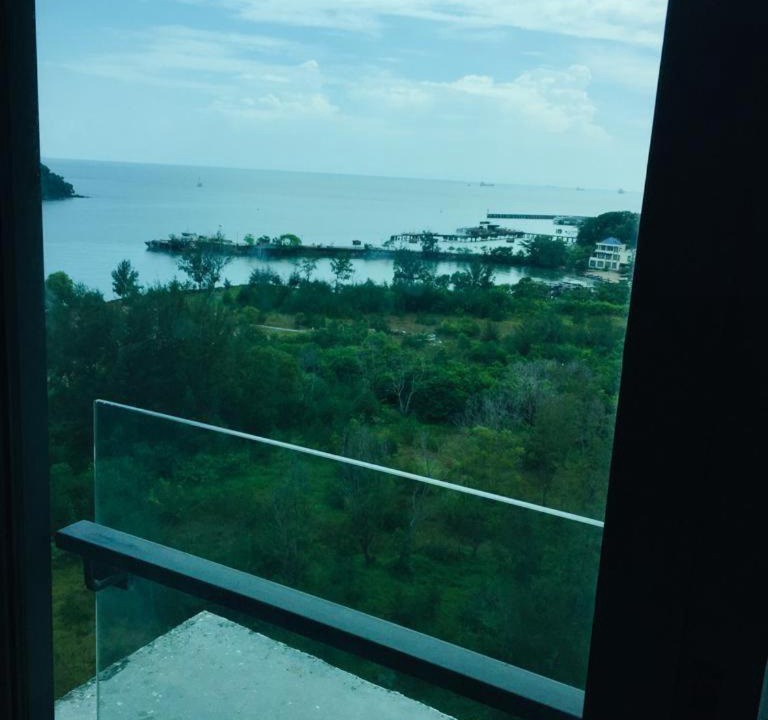 Photo of Others in Kampung Bahasa Kapor