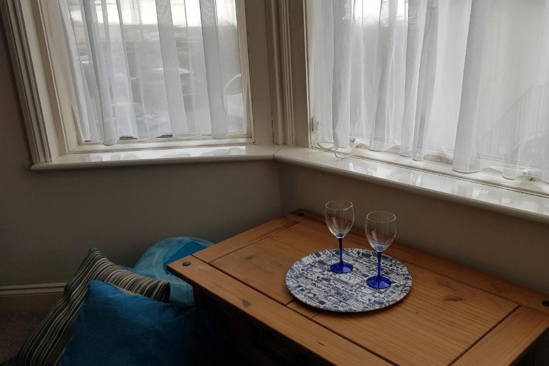 Photo of Others in Margate