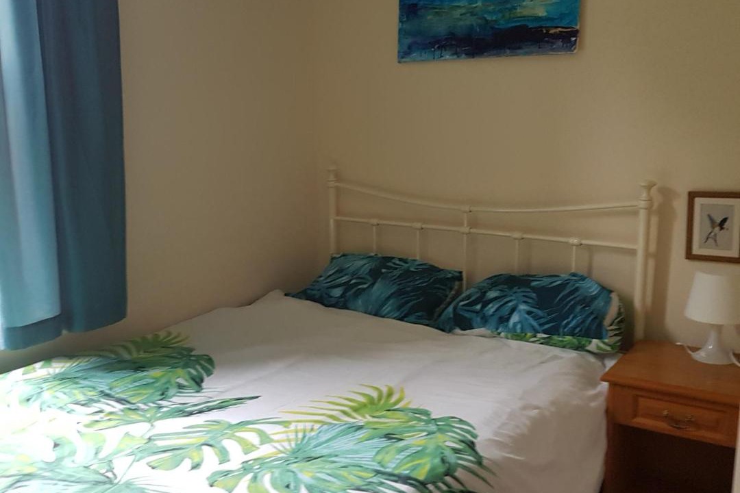 Photo of Bedroom in Margate