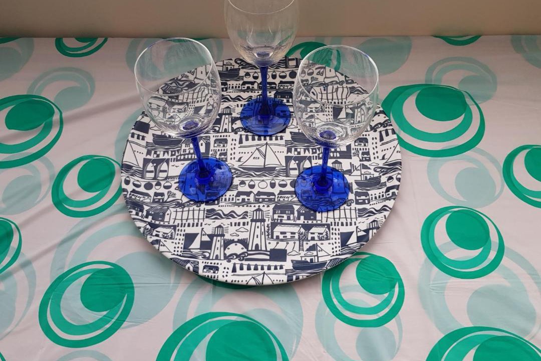 Photo of Others in Margate