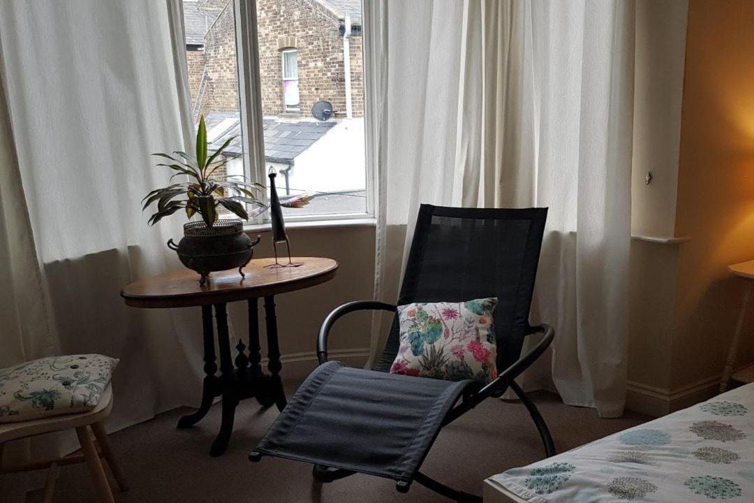 Photo of Livingroom in Margate