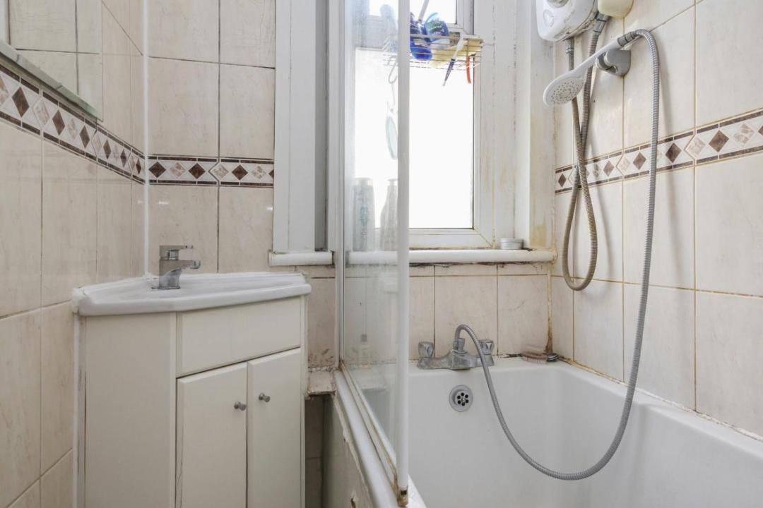 Photo of Others in Ealing