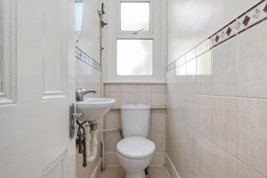 Photo of Others in Ealing