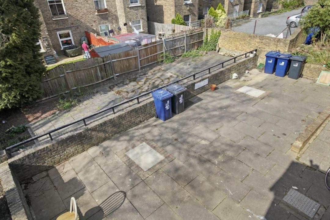 Photo of Others in Ealing