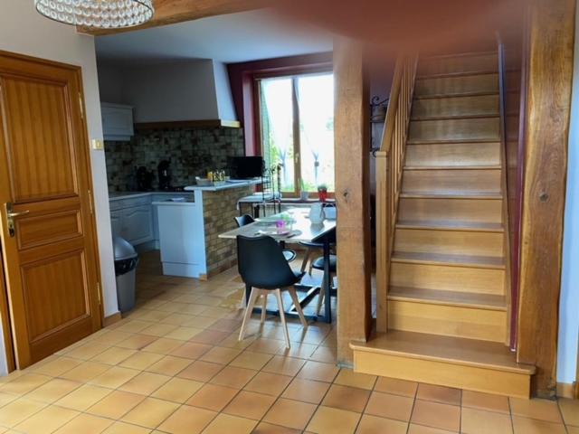 Photo of Others in Martigny-Courpierre