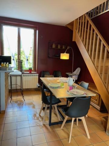 Photo of Others in Martigny-Courpierre