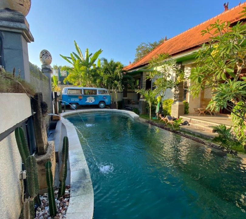 Photo of Others in Mushroom Bay