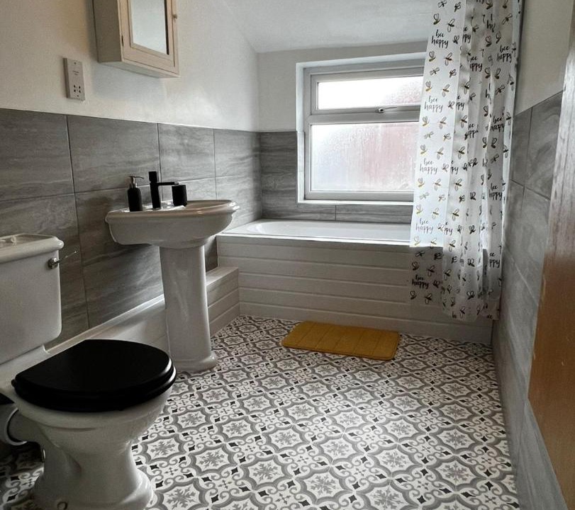 Photo of Others in Walkden