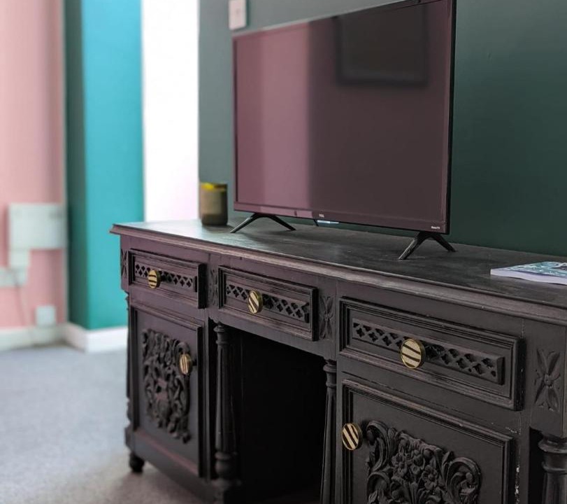 Photo of Others in Walkden