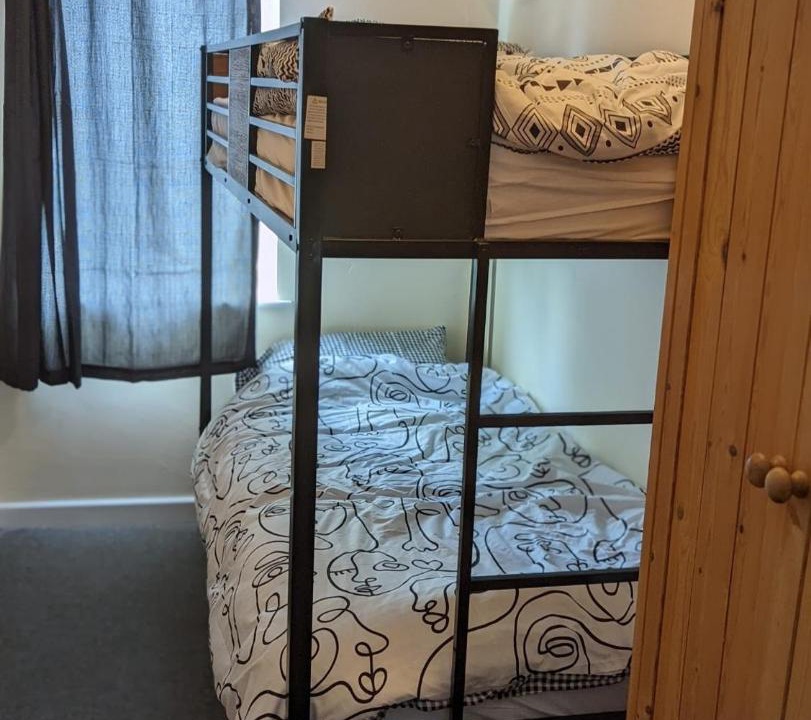 Photo of Others in Walkden