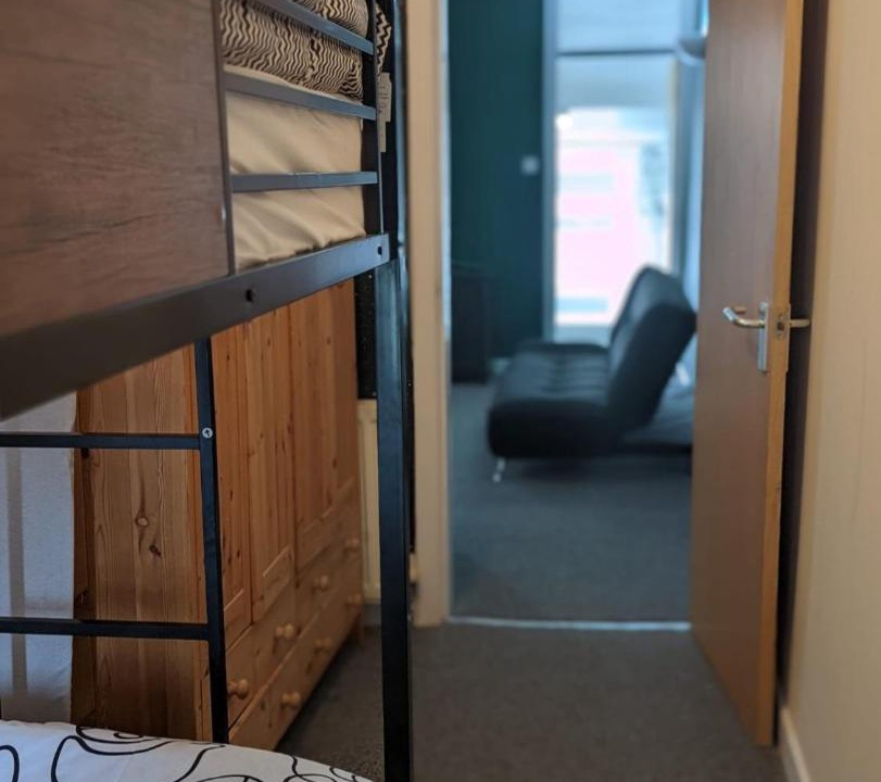 Photo of Others in Walkden