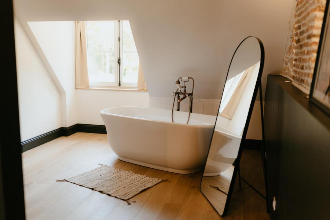 Photo of Others in Monnieres