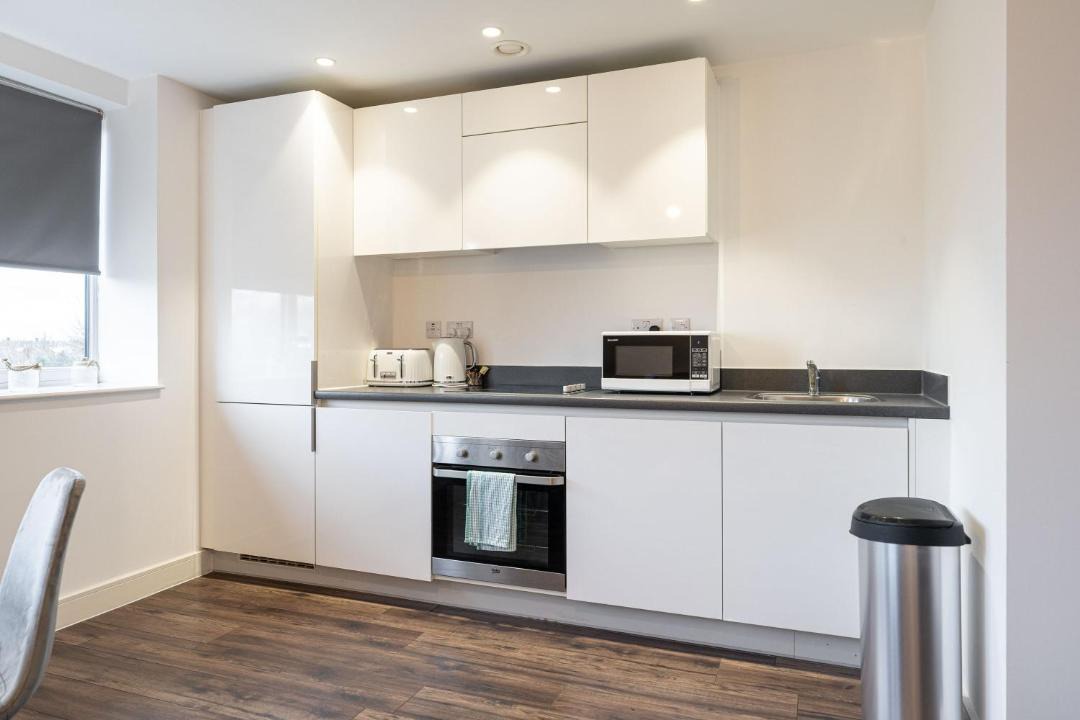 Photo of Others in Spetchley