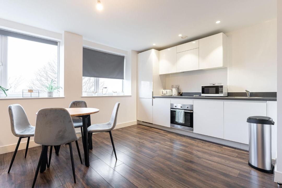 Photo of Others in Spetchley