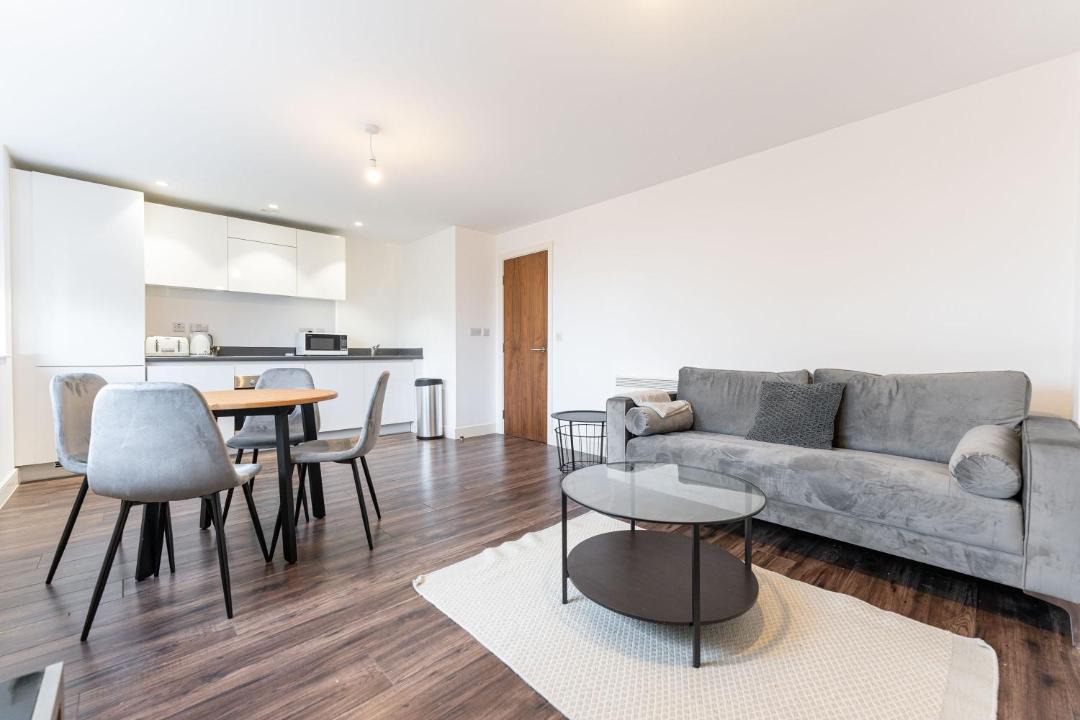 Photo of Others in Spetchley