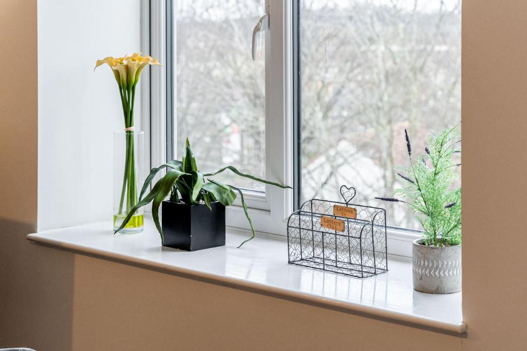 Photo of Others in Spetchley