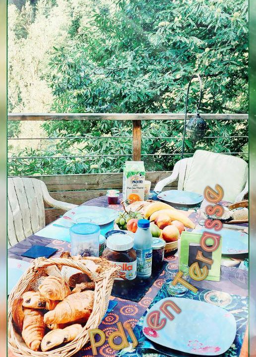 Photo of Others in Biert